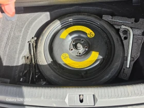VW Golf Gti, снимка 11