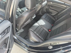 VW Golf Gti, снимка 9