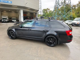 Skoda Octavia Alloy wheels , снимка 7