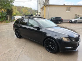 Skoda Octavia Alloy wheels , снимка 1