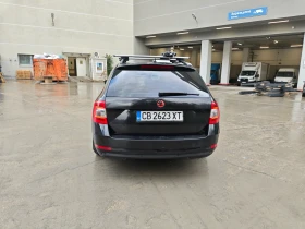 Skoda Octavia Alloy wheels , снимка 8