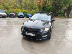 Skoda Octavia Alloy wheels , снимка 2