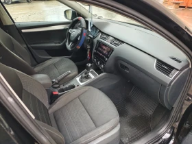 Skoda Octavia Alloy wheels , снимка 4