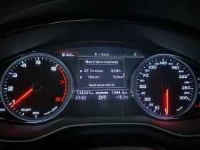 Audi A5, снимка 5