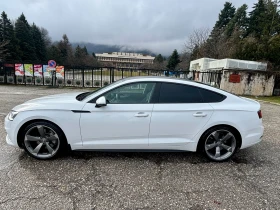 Audi A5, снимка 7