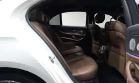 Mercedes-Benz E 53 AMG, снимка 11