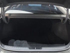 Hyundai Elantra Hybrid (Cn7) Modern, снимка 16