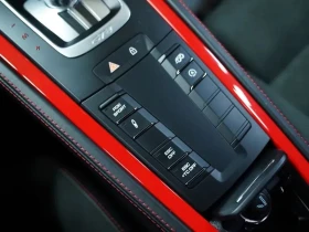Porsche Cayman, снимка 16