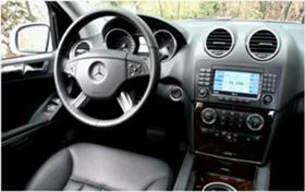 Mercedes-Benz B 180 180cdi + 2,0i  2бр. - [4] 