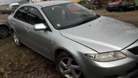 Mazda 6 1.8 i | Mobile.bg � ����� ������ 3