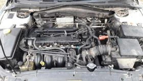Mazda 6 1.8 i | Mobile.bg � ����� ������ 7
