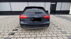 Audi A6 313 bitdi няколко броя, снимка 7