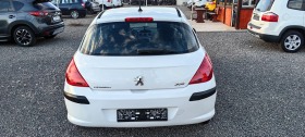Peugeot 308 1.6 hdi 110 | Mobile.bg   6