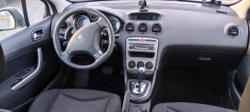 Peugeot 308 1.6 hdi 110 | Mobile.bg   10