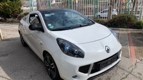 Renault Wind 1.4i-gazovo | Mobile.bg   3