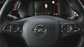 Opel Corsa 1.2 Turbo GS Line Automatic | Mobile.bg   10