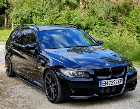  BMW 335