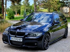 BMW 335 | Mobile.bg    7