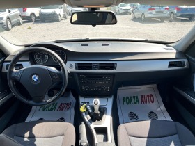 BMW 320 D-163.  | Mobile.bg   11