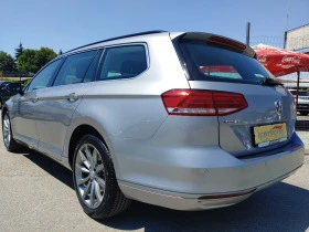 VW Passat 2.0TDI-!-   ! | Mobile.bg    4