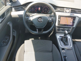 VW Passat 2.0TDI-Автоматик-Има видеоклип към обявата!, снимка 8