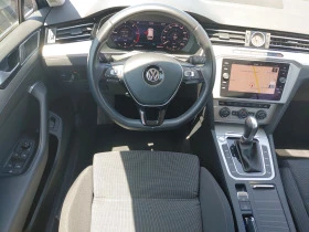 VW Passat 2.0TDI-!-   ! | Mobile.bg    8