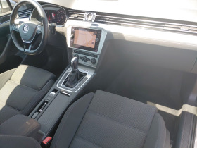 VW Passat 2.0TDI-Автоматик-Има видеоклип към обявата!, снимка 12