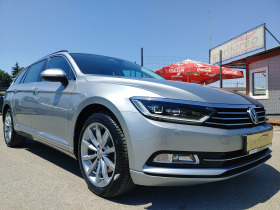 VW Passat 2.0TDI-Автоматик-Има видеоклип към обявата!, снимка 3