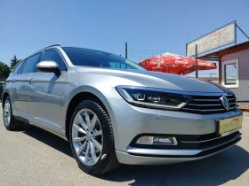 VW Passat 2.0TDI-РАЗПРОДАЖБА!-Има видеоклип към обявата!, снимка 3