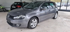 VW Golf 1.6i 102kc full | Mobile.bg    1