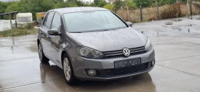 VW Golf 1.6i 102kc full | Mobile.bg    3