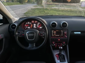 Audi A3, снимка 7