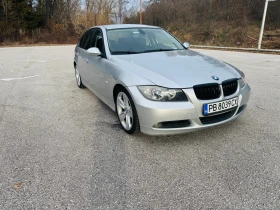 BMW 320 320 , 163 kc. | Mobile.bg    3