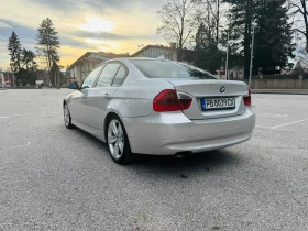 BMW 320 320 , 163 kc. | Mobile.bg    5