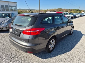 Ford Focus 1.0 e6b | Mobile.bg    4