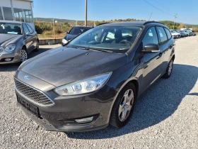 Ford Focus 1.0 e6b | Mobile.bg    3