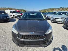 Ford Focus 1.0 e6b | Mobile.bg    2