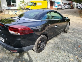 Renault Megane 1.5 DCI, снимка 7