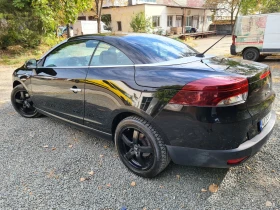 Renault Megane 1.5 DCI, снимка 5