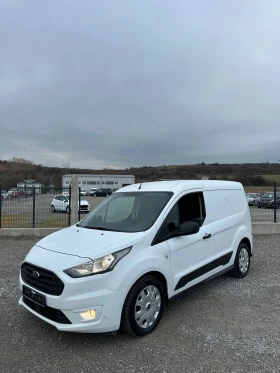 Ford Connect Facelift 1.5D EURO 6 TUV COC, снимка 2