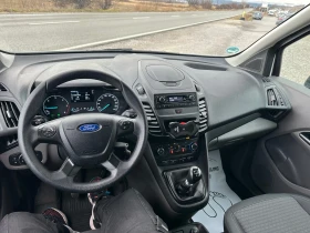 Ford Connect Facelift 1.5D EURO 6 TUV COC, снимка 11