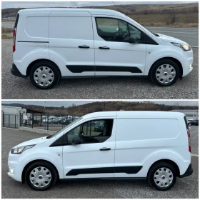 Ford Connect Facelift 1.5D EURO 6 TUV COC, снимка 5