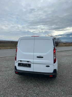 Ford Connect Facelift 1.5D EURO 6 TUV COC, снимка 7