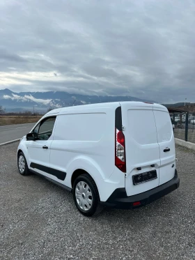 Ford Connect Facelift 1.5D EURO 6 TUV COC, снимка 8