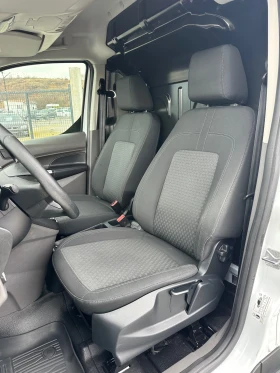 Ford Connect Facelift 1.5D EURO 6 TUV COC, снимка 10