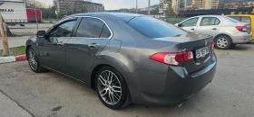 Honda Accord | Mobile.bg    4