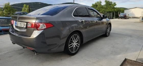 Honda Accord | Mobile.bg    11