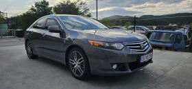 Honda Accord | Mobile.bg    9