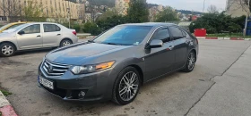 Honda Accord | Mobile.bg    8