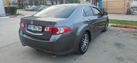 Honda Accord | Mobile.bg    3